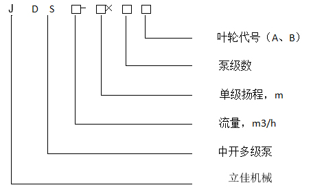 未命名-31.jpg